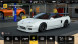 Игра для PlayStation 5 Gran Turismo 7 стандартное издание в Мытище