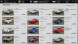 Игра для PlayStation 5 Gran Turismo 7 стандартное издание в Мытище
