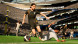 Игра EA Sports FC 24 [Nintendo Switch, русская версия] в Мытище