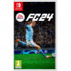 Игра EA Sports FC 24 [Nintendo Switch, русская версия] в Мытище