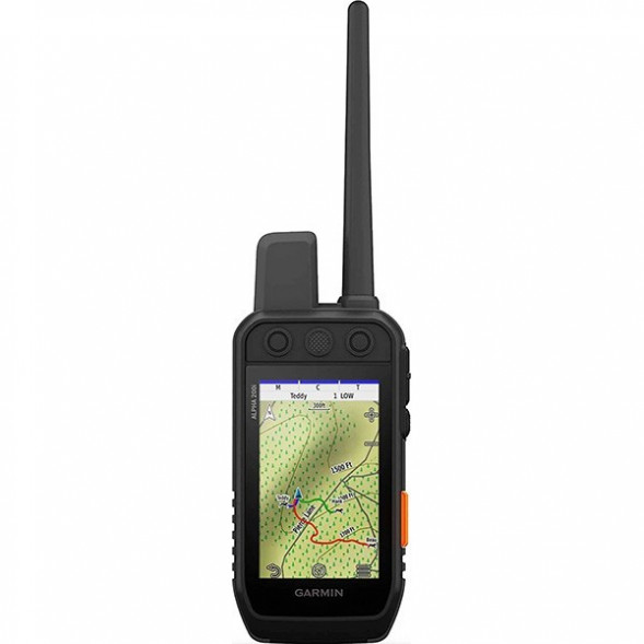 Навигатор Garmin Alpha 200i 010-02230-51 в Мытище