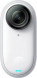 Экшн-камера Insta360 GO 3 64GB, Arctic White в Мытище