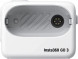 Экшн-камера Insta360 GO 3 64GB, Arctic White в Мытище