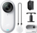 Экшн-камера Insta360 GO 3 64GB, Arctic White в Мытище