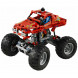 Конструктор LEGO Technic 42005 Монстрогрузовик в Мытище