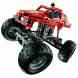 Конструктор LEGO Technic 42005 Монстрогрузовик в Мытище