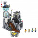 Конструктор LEGO City 60130 Police Остров-тюрьма в Мытище