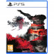 Игра Stranger of Paradise: Final Fantasy Origin [PS5, английская версия] в Мытище