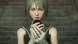 Игра Stranger of Paradise: Final Fantasy Origin [PS5, английская версия] в Мытище