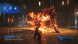 Игра Crisis Core: Final Fantasy VII Reunion [PS4, английская версия] в Мытище