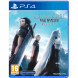 Игра Crisis Core: Final Fantasy VII Reunion [PS4, английская версия] в Мытище