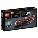 Конструктор LEGO Technic 42089 Моторная лодка в Мытище