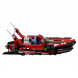 Конструктор LEGO Technic 42089 Моторная лодка в Мытище