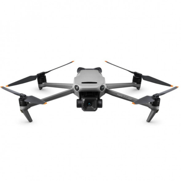 Квадрокоптер DJI Mavic 3 Classic (Без пульта) в Мытище