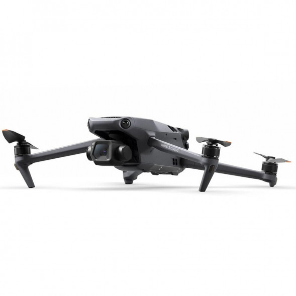Квадрокоптер DJI Mavic 3 Classic (Без пульта) в Мытище