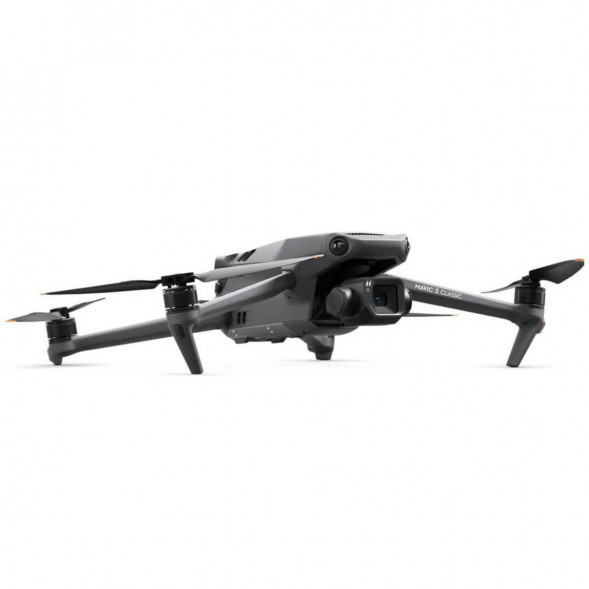 Квадрокоптер DJI Mavic 3 Classic (Без пульта) в Мытище