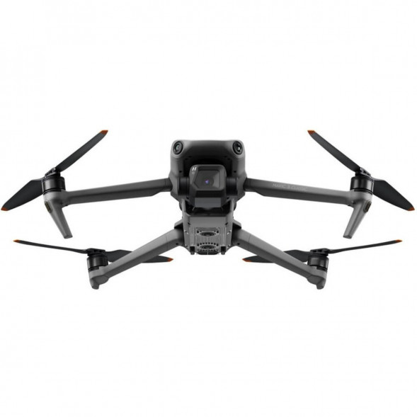 Квадрокоптер DJI Mavic 3 Classic (Без пульта) в Мытище