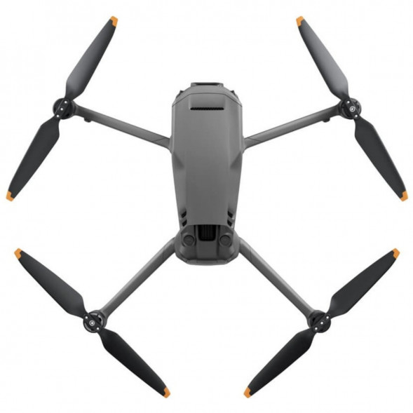 Квадрокоптер DJI Mavic 3 Classic (Без пульта) в Мытище