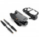 Квадрокоптер DJI Mavic 3 Classic (Без пульта) в Мытище