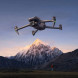Квадрокоптер DJI Mavic 3 Classic (Без пульта) в Мытище