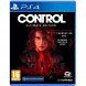Игра Control. Ultimate Edition [PS4, русские субтитры] в Мытище