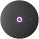 Умная колонка Яндекс Станция Мини 3 Про с Алисой с Zigbee, черный в Мытище