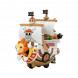 Фигурка Pop Mart One Piece The Grand Line в Мытище