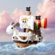 Фигурка Pop Mart One Piece The Grand Line в Мытище