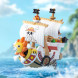 Фигурка Pop Mart One Piece The Grand Line в Мытище