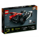Конструктор LEGO Technic 42137 Formula E Porsche 99X Electric в Мытище