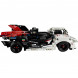 Конструктор LEGO Technic 42137 Formula E Porsche 99X Electric в Мытище