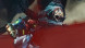 Игра Metroid Dread для Nintendo Switch, картридж в Мытище