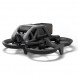 Квадрокоптер DJI Avata Pro-View Combo с пультом нового поколения DJI RC Motion 2 и очками DJI Goggles 2 в Мытище