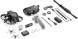 Квадрокоптер DJI Avata Pro-View Combo с пультом нового поколения DJI RC Motion 2 и очками DJI Goggles 2 в Мытище