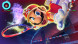 Игра Mario Tennis Aces [Nintendo Switch, русская версия] в Мытище