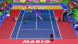 Игра Mario Tennis Aces [Nintendo Switch, русская версия] в Мытище
