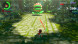 Игра Mario Tennis Aces [Nintendo Switch, русская версия] в Мытище