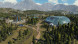 Игра Jurassic World: Evolution 2 [PS4, русская версия] в Мытище