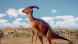 Игра Jurassic World: Evolution 2 [PS4, русская версия] в Мытище