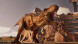Игра Jurassic World: Evolution 2 [PS4, русская версия] в Мытище