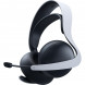 Беспроводные наушники Sony PlayStation Pulse Elite
