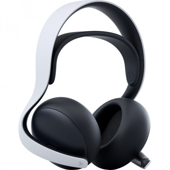 Беспроводные наушники Sony PlayStation Pulse Elite