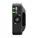 Микрофонный комплект RODE Wireless ME, чёрный в Мытище