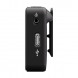 Микрофонный комплект RODE Wireless ME, чёрный в Мытище