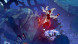 Игра Bayonetta Origins: Cereza and the Lost Demon [Nintendo Switch, русские субтитры] в Мытище