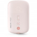 Электрический молокоотсос Philips Avent SCF391/11 в Мытище