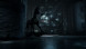 Игра Until Dawn (Дожить До Рассвета)[PS5, русская версия] в Мытище