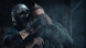 Игра Until Dawn (Дожить До Рассвета)[PS5, русская версия] в Мытище