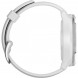 Умные часы для гольфа Garmin Approach S42, белый 010-02572-01 в Мытище