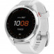 Умные часы для гольфа Garmin Approach S42, белый 010-02572-01 в Мытище